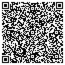QR code with Allison David N contacts