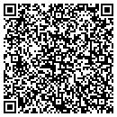 QR code with Allred Wesley J CPA contacts