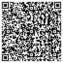 QR code with Hermle Machine CO contacts