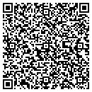 QR code with Revstrong Inc contacts