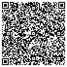 QR code with Anderson Carole L CPA contacts