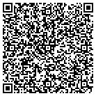 QR code with Christian Church of the Valley contacts