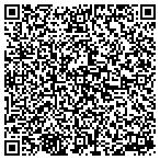 QR code with Save The Community Foundation Inc contacts
