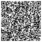 QR code with Spectrum Technology Inc contacts