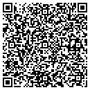QR code with Rfb Consulting contacts
