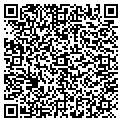 QR code with Hitchcock Co Inc contacts