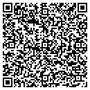 QR code with Ann M Thornton CPA contacts