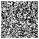 QR code with Hmi Limited contacts