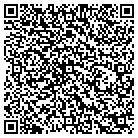 QR code with Anzawi & Stephenson contacts