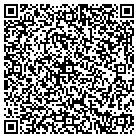 QR code with Marketing Concepts Group contacts