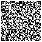 QR code with Home Automation Concepts contacts