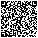 QR code with R Fugitt Consulting contacts