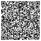 QR code with Scottish Rite Speech-Language contacts