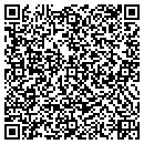 QR code with Jam Appliance Service contacts