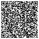 QR code with Hoyt Automation contacts
