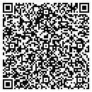 QR code with Christian Elim School contacts