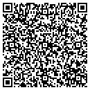 QR code with Byrdcliffe Cookery contacts