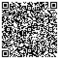 QR code with Seed Foundation contacts