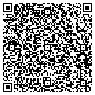 QR code with I2h Power Automation contacts