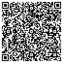 QR code with Arnone Salerno contacts