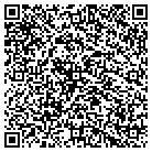 QR code with Richardson Consultant Svcs contacts