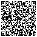 QR code with Igus Inc contacts