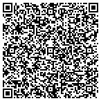 QR code with Arthur J Chartered Donnelly contacts