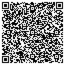 QR code with Rigbys Consulting contacts