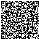 QR code with Aylward Jayne CPA contacts