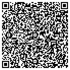 QR code with Sgc Foundation Corporation contacts