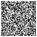 QR code with Bac & Assoc contacts