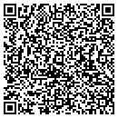QR code with Supercuts contacts