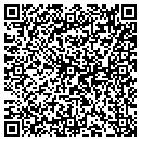 QR code with Bachand John D contacts