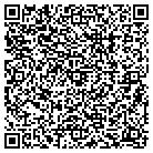 QR code with Rittenhouse Consulting contacts
