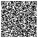 QR code with Bailes Randall P CPA contacts