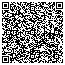 QR code with Sharing Foundation contacts