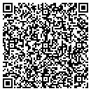 QR code with Inland Power Group contacts