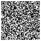 QR code with Bainter Warren C CPA contacts