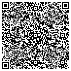 QR code with Rivera Health Information Consulting Inc contacts