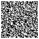 QR code with Inland Power Group Inc contacts