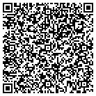 QR code with Riya Technology Consulting Inc contacts
