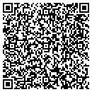 QR code with Baldassaro Mike contacts