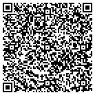 QR code with Christian Universal Truth Center contacts