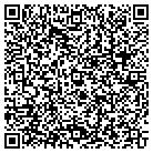 QR code with Rj Design Consulting LLC contacts