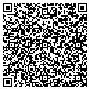 QR code with Ballard Rebecca contacts