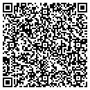 QR code with Banman Melea G CPA contacts