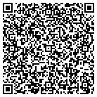 QR code with International Paper Company contacts