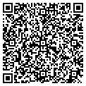 QR code with R N Consulting contacts