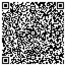 QR code with Banman Melea G CPA contacts