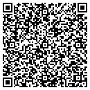 QR code with Christ Ministry Of Peace contacts
